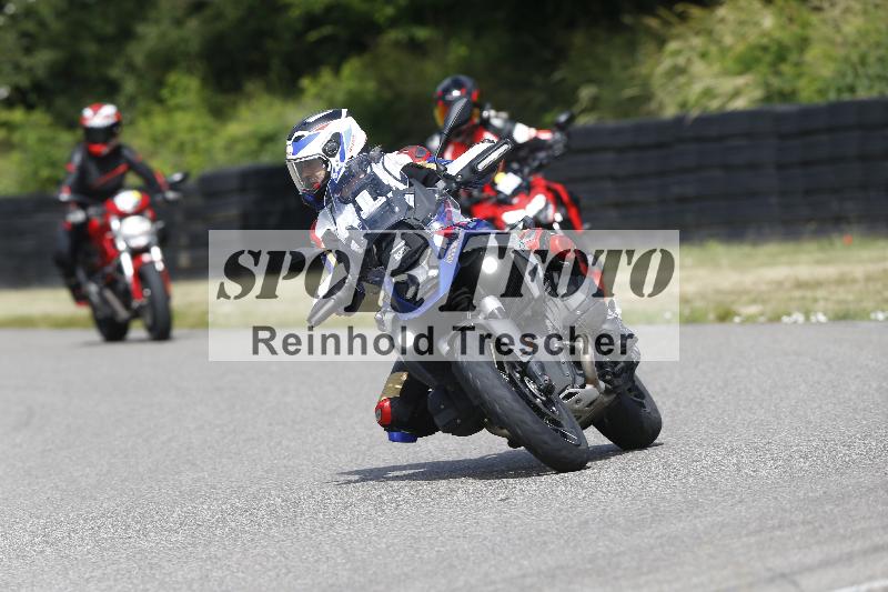 /20 27.05.2025 FREERIDE Training ADR/Gruppe B/team